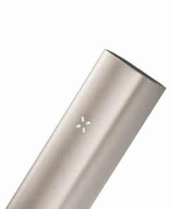 Shop PAX 3 Vaporizer in australian