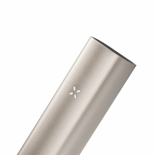 Shop PAX 3 Vaporizer in australian