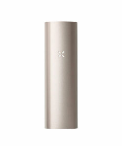 Shop PAX 3 Vaporizer in australian