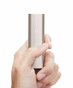 Shop PAX 3 Vaporizer in australian