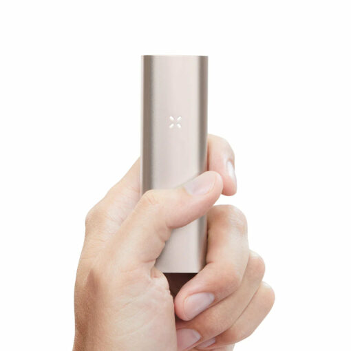 Shop PAX 3 Vaporizer in australian