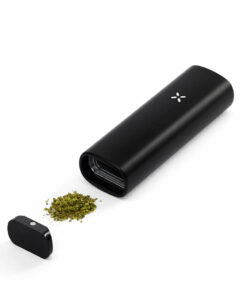 Shop PAX MINI Vaporizer in australian