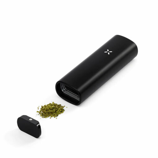 Shop PAX MINI Vaporizer in australian