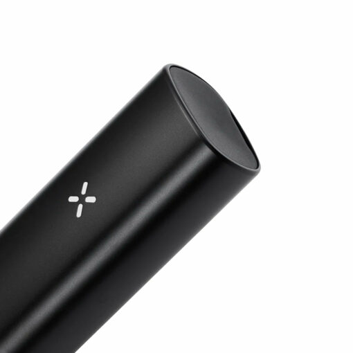 Shop PAX MINI Vaporizer in australian