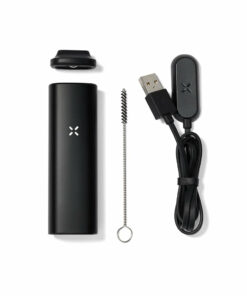 Shop PAX MINI Vaporizer in australian