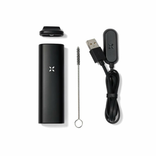 Shop PAX MINI Vaporizer in australian