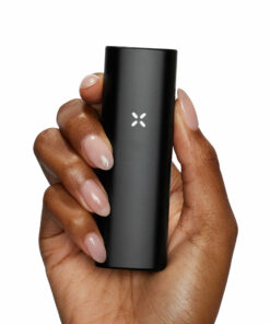 Shop PAX MINI Vaporizer in australian