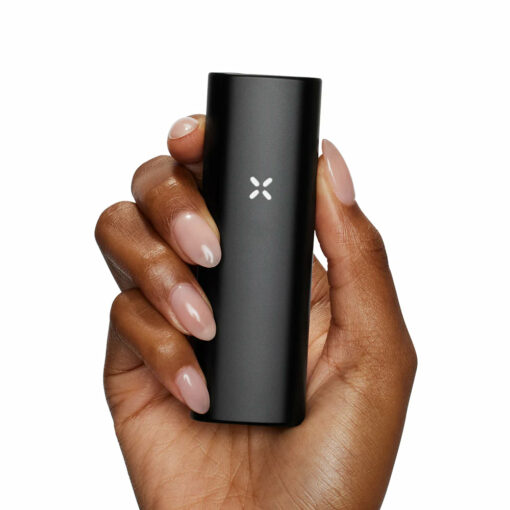 Shop PAX MINI Vaporizer in australian