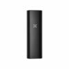 Shop PAX MINI Vaporizer in australian