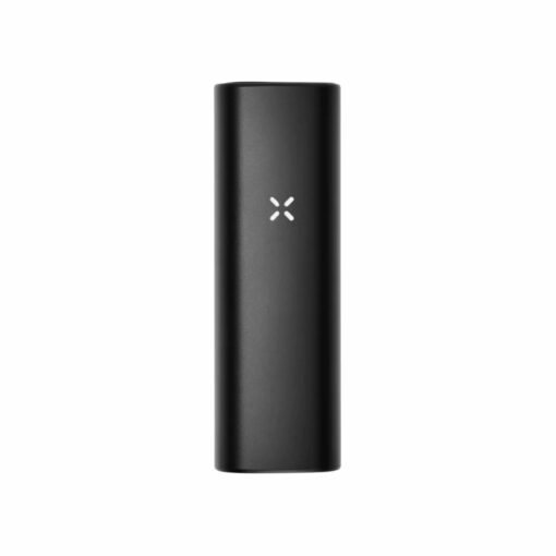 Shop PAX MINI Vaporizer in australian