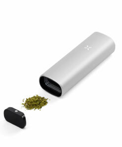 Shop PAX MINI Vaporizer in australian