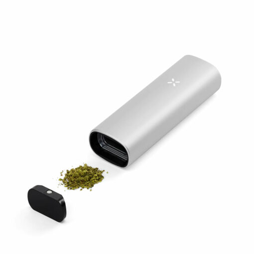 Shop PAX MINI Vaporizer in australian