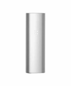 Shop PAX MINI Vaporizer in australian