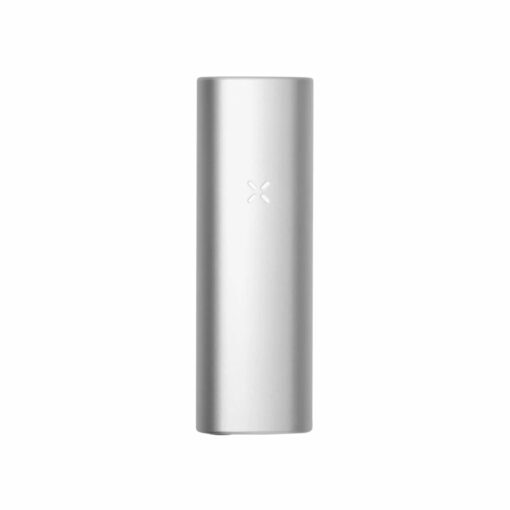 Shop PAX MINI Vaporizer in australian