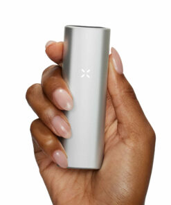 Shop PAX MINI Vaporizer in australian