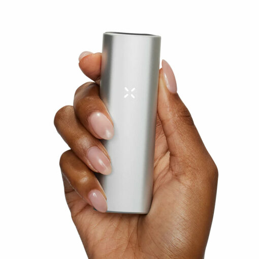 Shop PAX MINI Vaporizer in australian