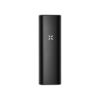 Shop PAX Mini Vaporizer in australian