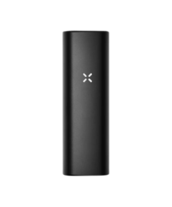 Shop PAX Mini Vaporizer in australian