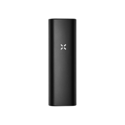 Shop PAX Mini Vaporizer in australian