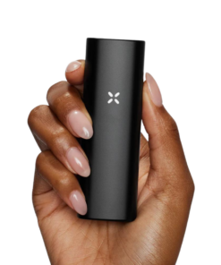 Shop PAX Mini Vaporizer in australian