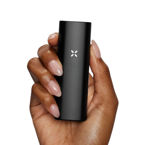 Shop PAX Mini Vaporizer in australian