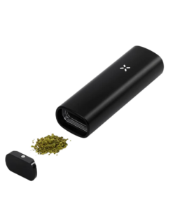 Shop PAX Mini Vaporizer in australian