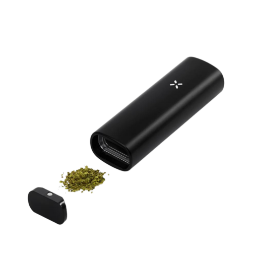 Shop PAX Mini Vaporizer in australian