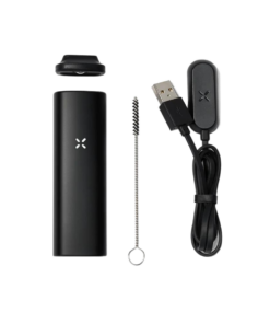 Shop PAX Mini Vaporizer in australian