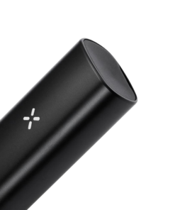 Shop PAX Mini Vaporizer in australian