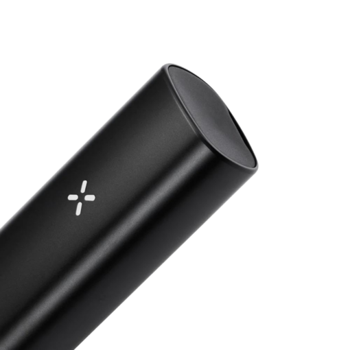 Shop PAX Mini Vaporizer in australian