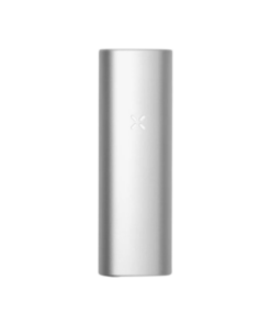 Shop PAX Mini Vaporizer in australian