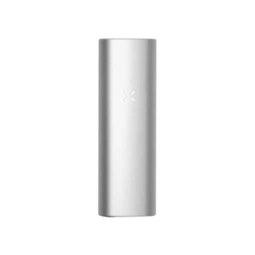 Shop PAX Mini Vaporizer in australian