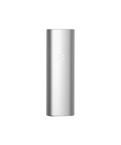 Shop PAX Mini Vaporizer in australian