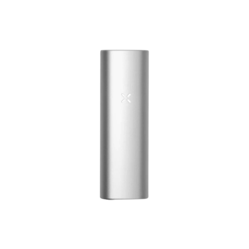 Shop PAX Mini Vaporizer in australian