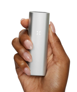 Shop PAX Mini Vaporizer in australian