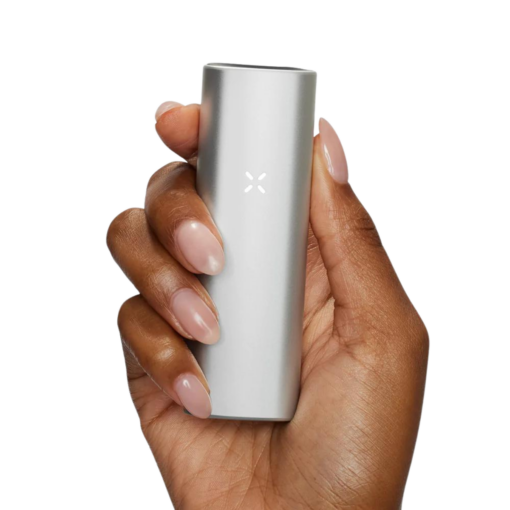 Shop PAX Mini Vaporizer in australian