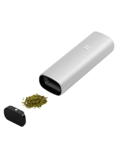 Shop PAX Mini Vaporizer in australian