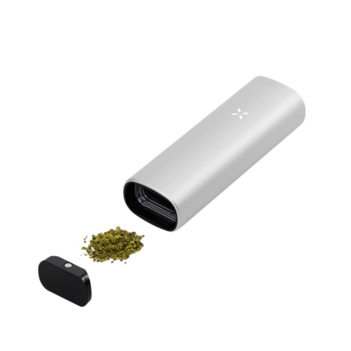 Shop PAX Mini Vaporizer in australian