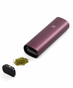 Shop PAX PLUS Complete Vaporizer in australian