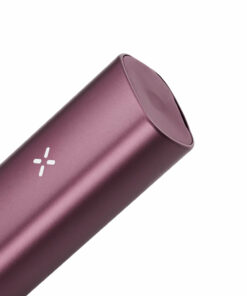 Shop PAX PLUS Complete Vaporizer in australian