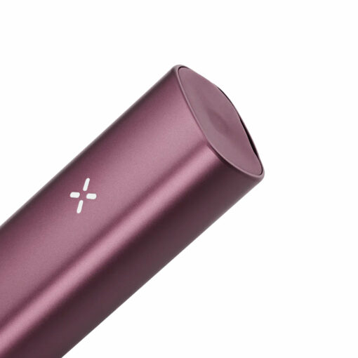 Shop PAX PLUS Complete Vaporizer in australian