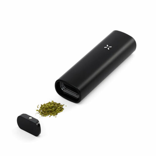 Shop PAX PLUS Complete Vaporizer in australian