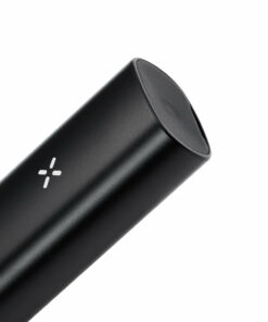 Shop PAX PLUS Complete Vaporizer in australian