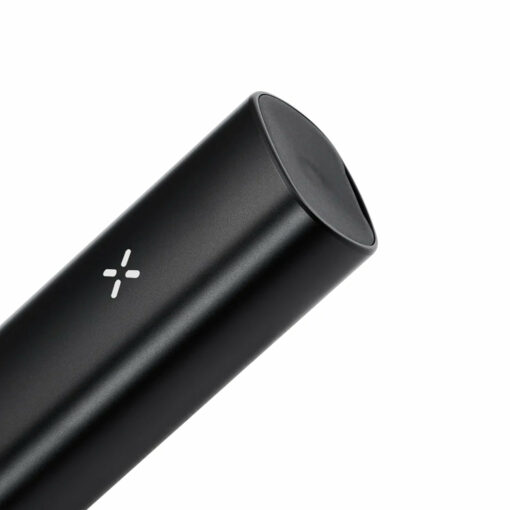 Shop PAX PLUS Complete Vaporizer in australian