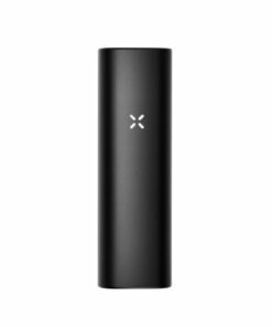 Shop PAX PLUS Complete Vaporizer in australian