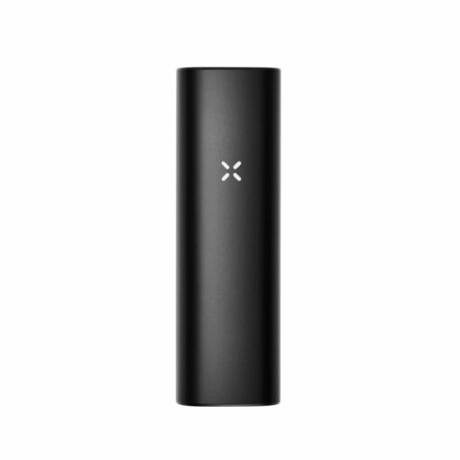 Shop PAX PLUS Complete Vaporizer in australian