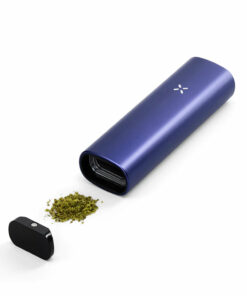 Shop PAX PLUS Complete Vaporizer in australian