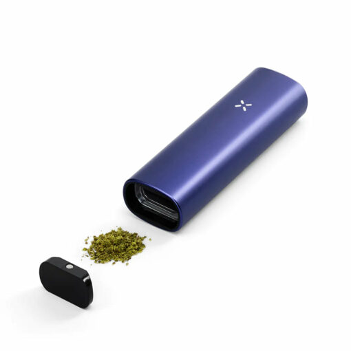 Shop PAX PLUS Complete Vaporizer in australian