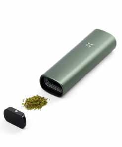 Shop PAX PLUS Complete Vaporizer in australian