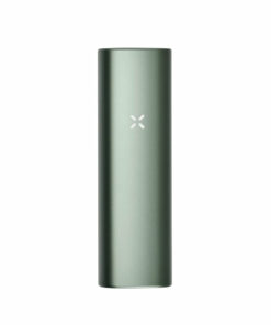 Shop PAX PLUS Complete Vaporizer in australian